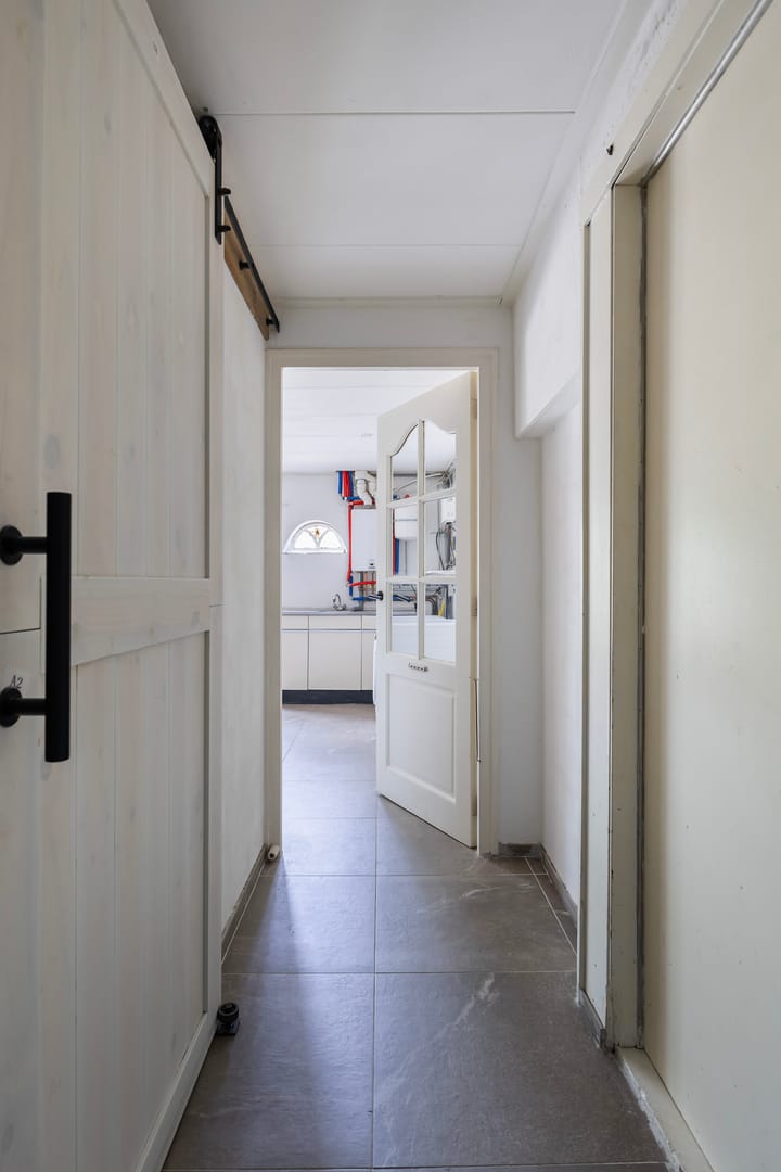 Foto 42 van Binnendijk 65