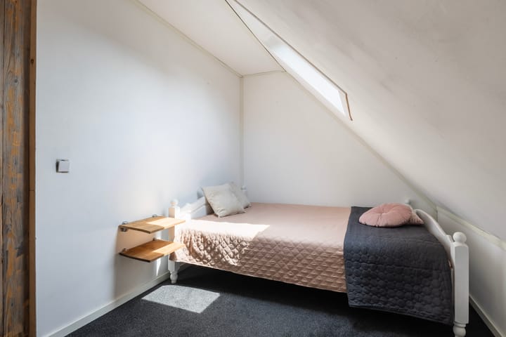 Foto 43 van Binnendijk 65