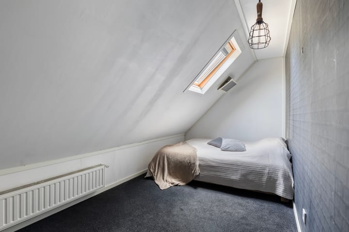 Foto 44 van Binnendijk 65