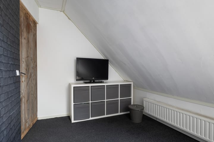 Foto 45 van Binnendijk 65