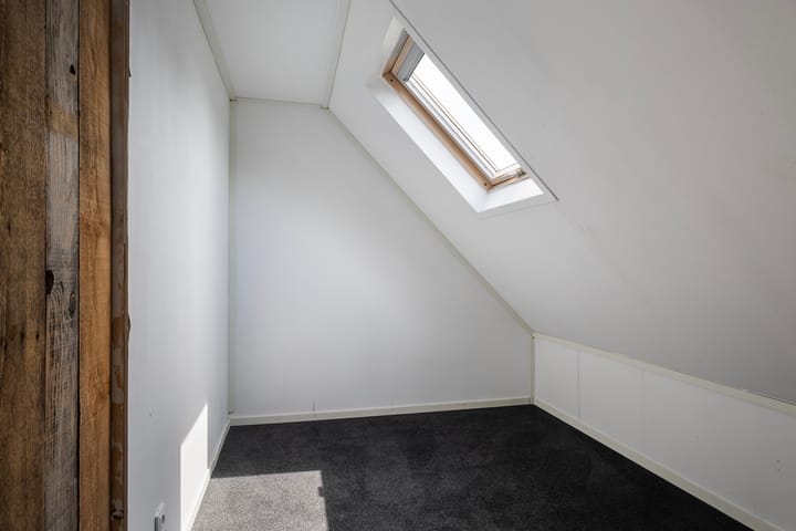 Foto 46 van Binnendijk 65