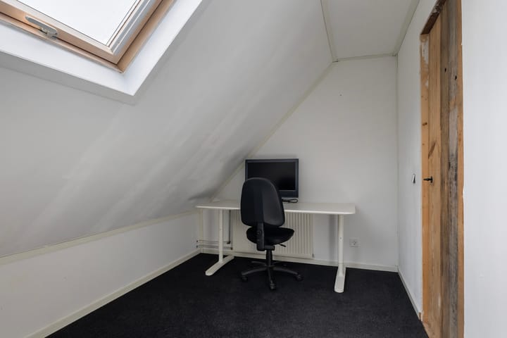 Foto 47 van Binnendijk 65