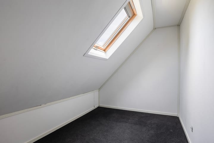 Foto 48 van Binnendijk 65