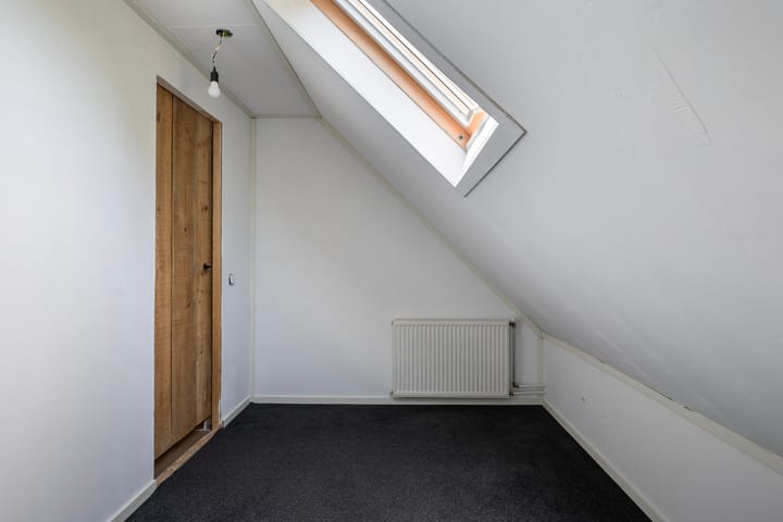 Foto 49 van Binnendijk 65