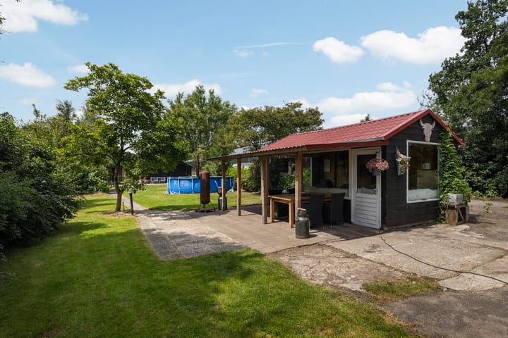 Foto 51 van Binnendijk 65