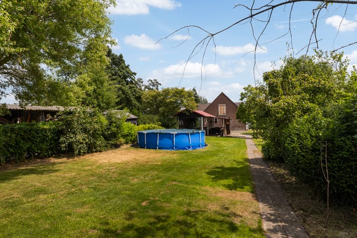 Foto 52 van Binnendijk 65