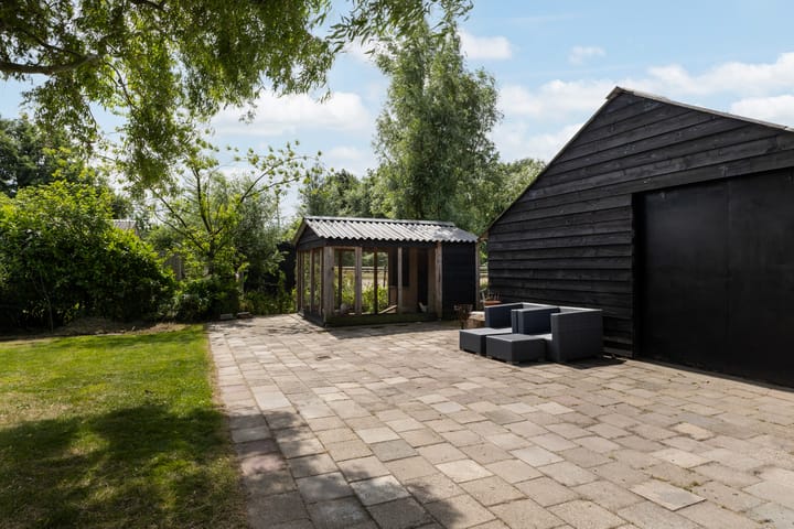 Foto 53 van Binnendijk 65