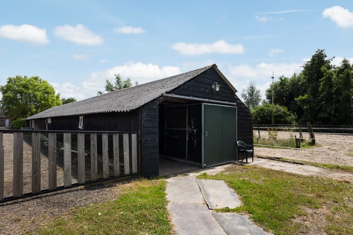 Foto 54 van Binnendijk 65