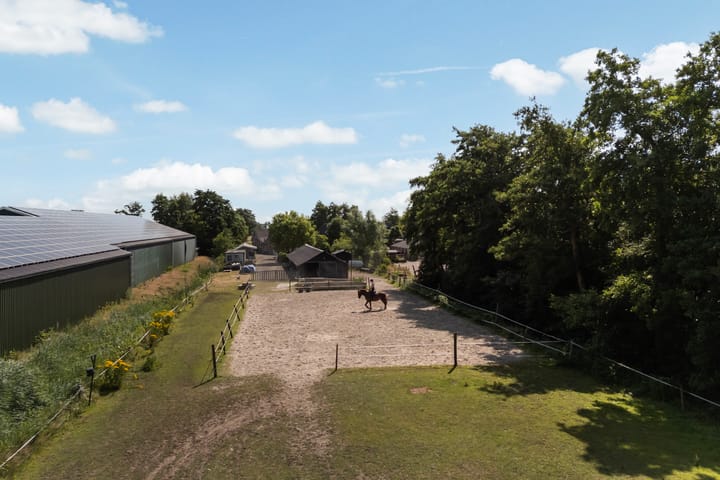 Foto 57 van Binnendijk 65