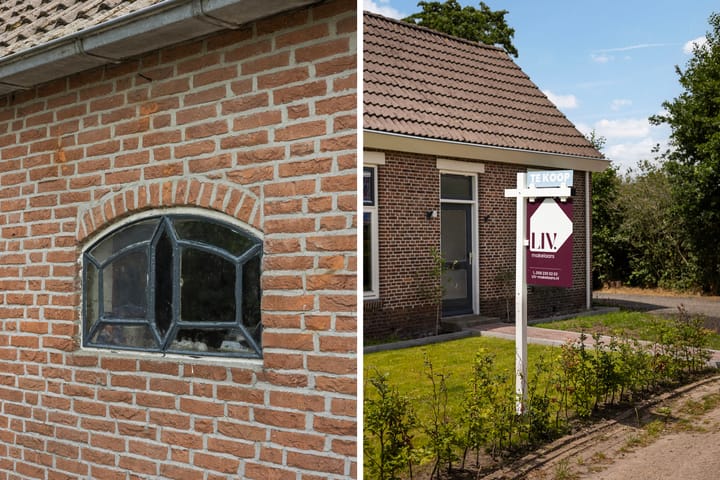 Foto 58 van Binnendijk 65