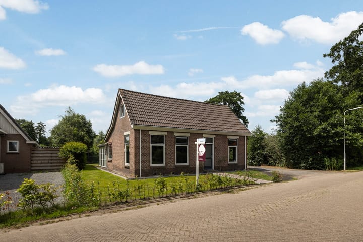 Foto 59 van Binnendijk 65