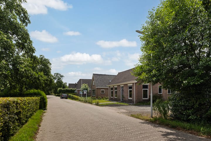 Foto 60 van Binnendijk 65