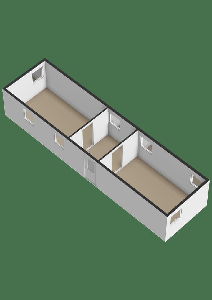 Foto 69 van Binnendijk 65