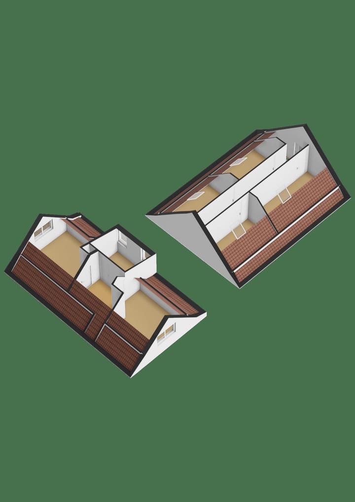 Foto 70 van Binnendijk 65