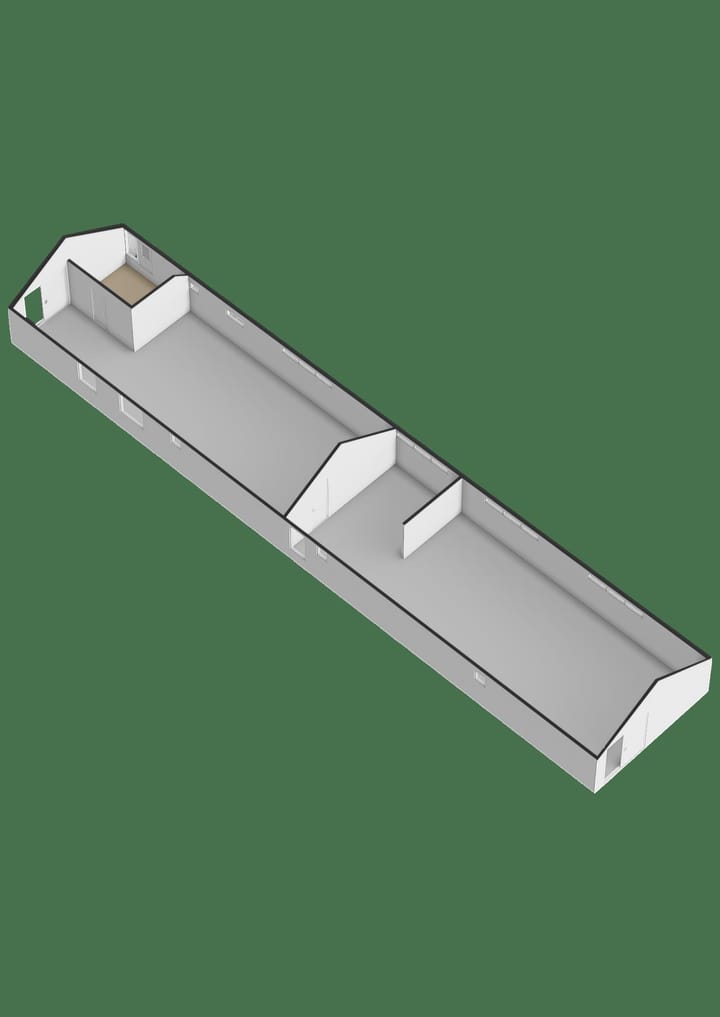 Foto 71 van Binnendijk 65