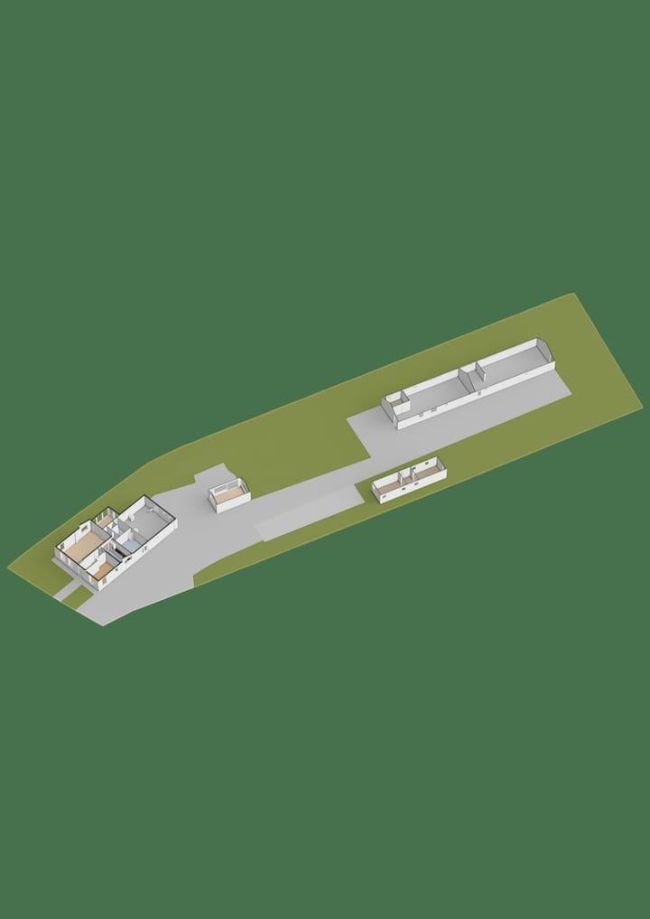 Foto 72 van Binnendijk 65