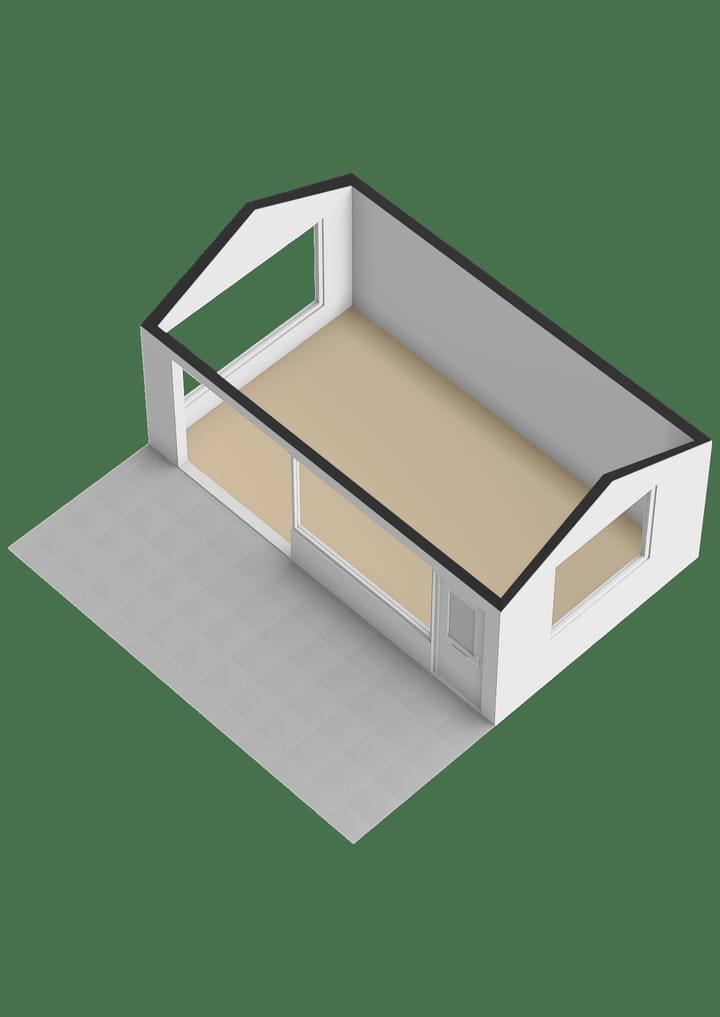 Foto 73 van Binnendijk 65