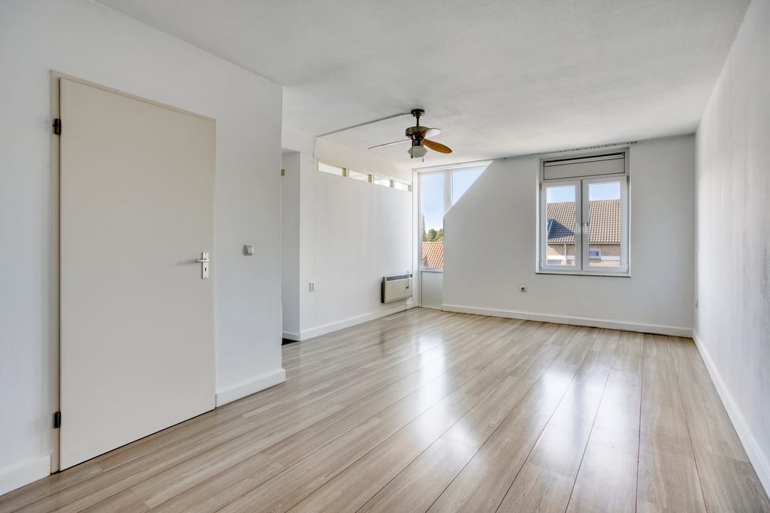 Foto 2 van Voorterweg 230