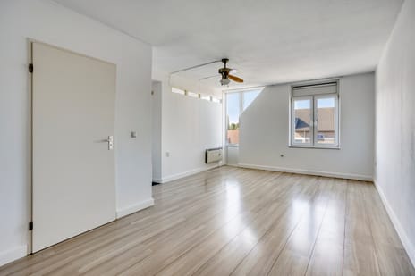 Voorterweg 230 secondary image