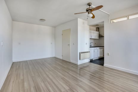 Voorterweg 230 tertiary image