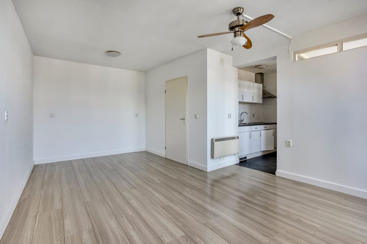 Foto 3 van Voorterweg 230