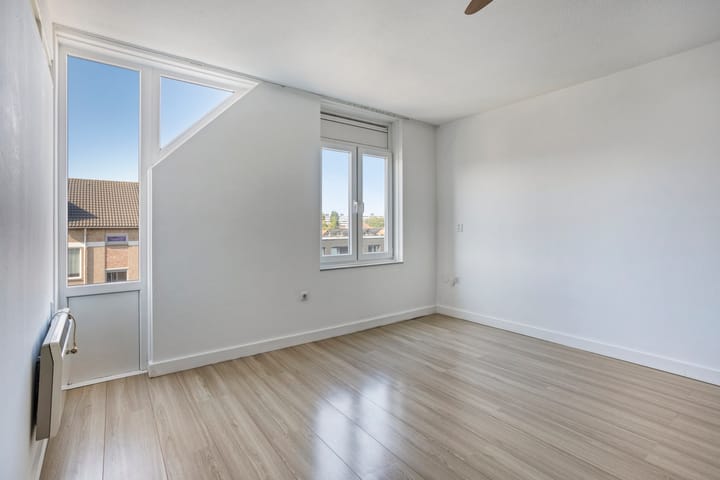 Foto 4 van Voorterweg 230