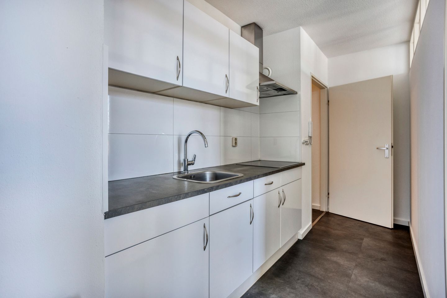 Foto 5 van Voorterweg 230