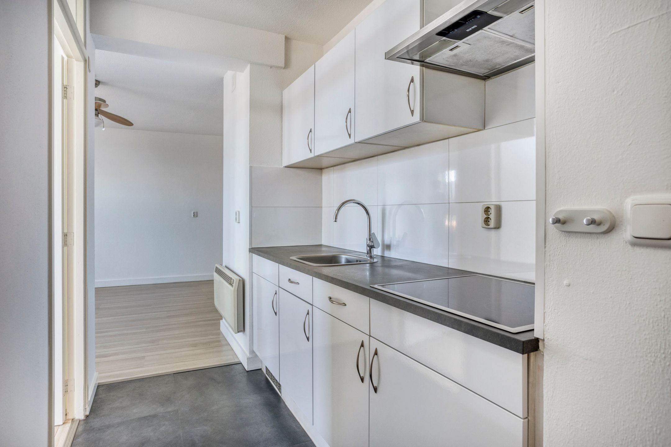 Foto 6 van Voorterweg 230