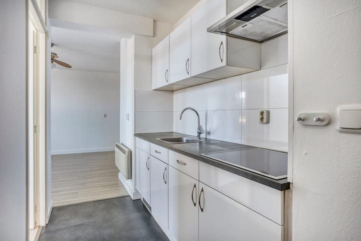 Foto 6 van Voorterweg 230