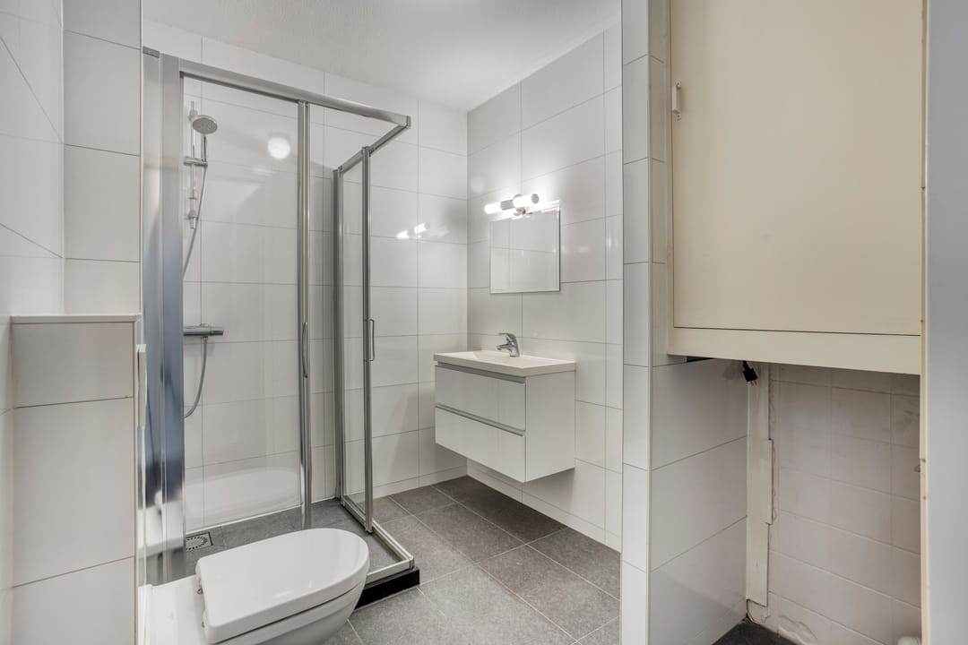 Foto 7 van Voorterweg 230