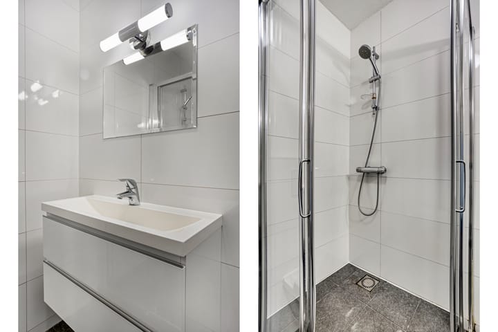 Foto 8 van Voorterweg 230