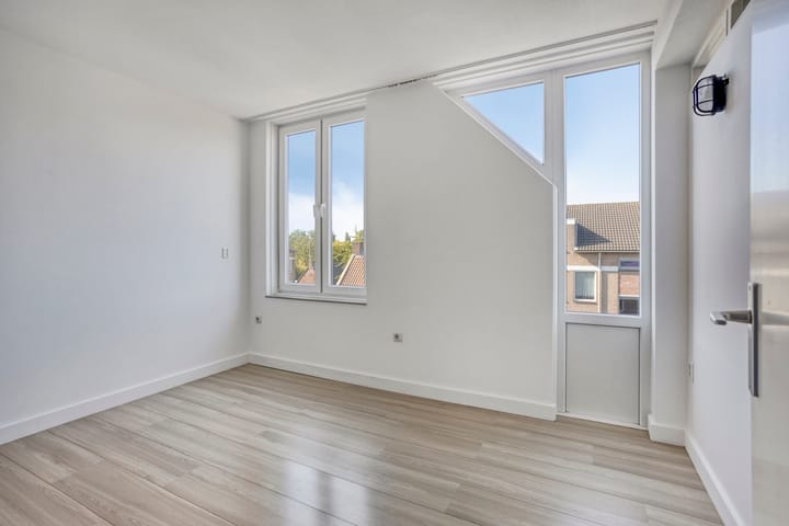 Foto 9 van Voorterweg 230