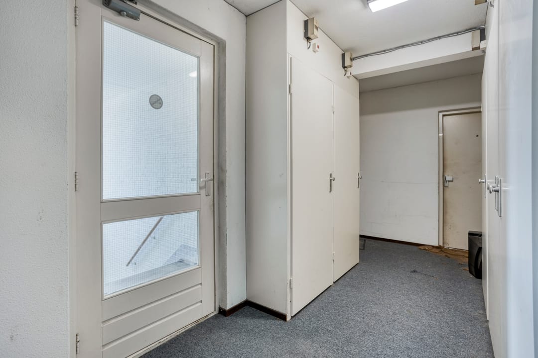 Foto 11 van Voorterweg 230