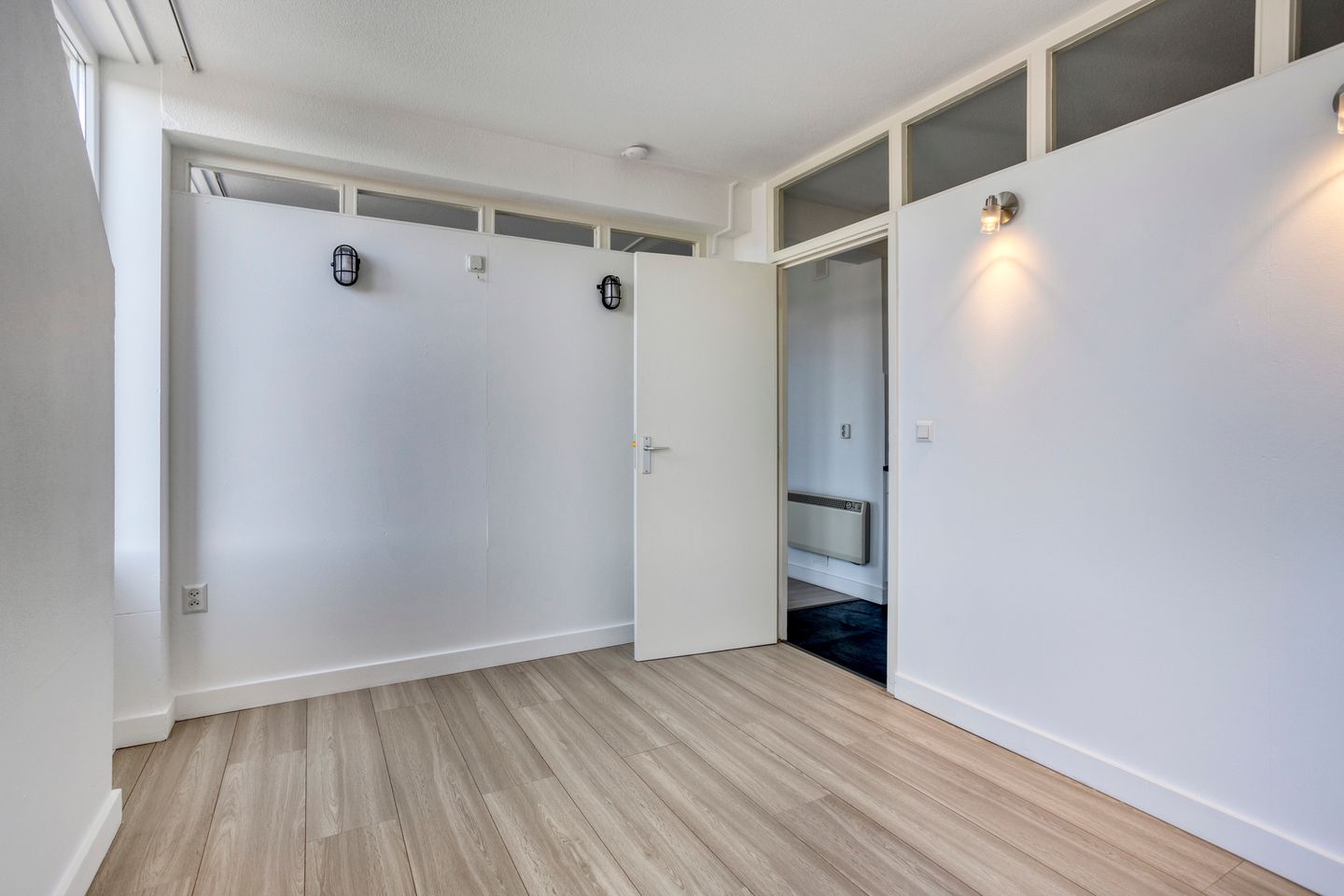 Foto 10 van Voorterweg 230