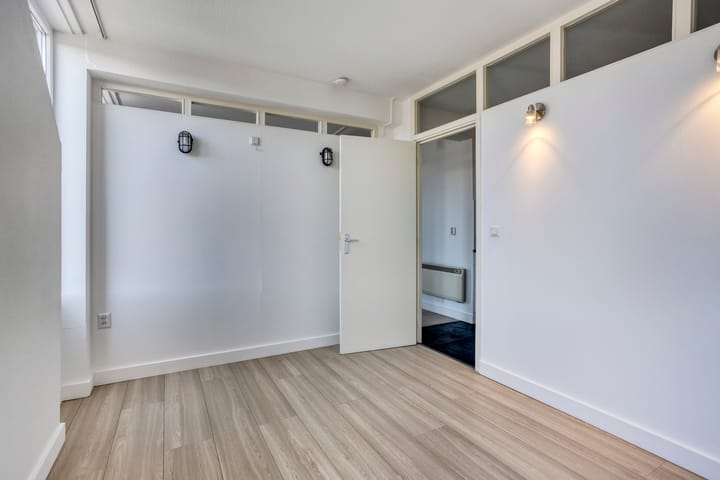 Foto 10 van Voorterweg 230