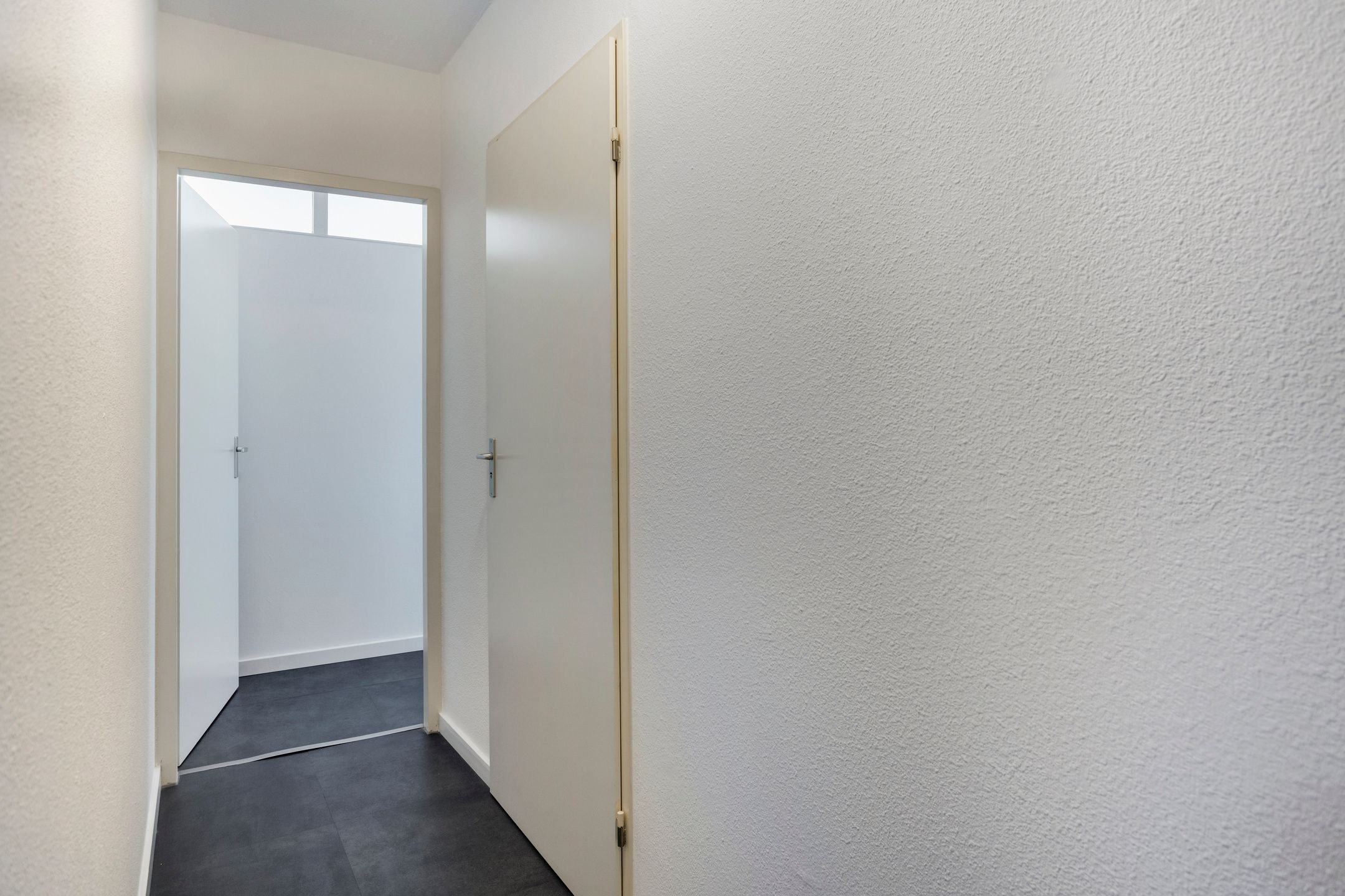 Foto 12 van Voorterweg 230