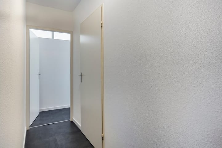 Foto 12 van Voorterweg 230