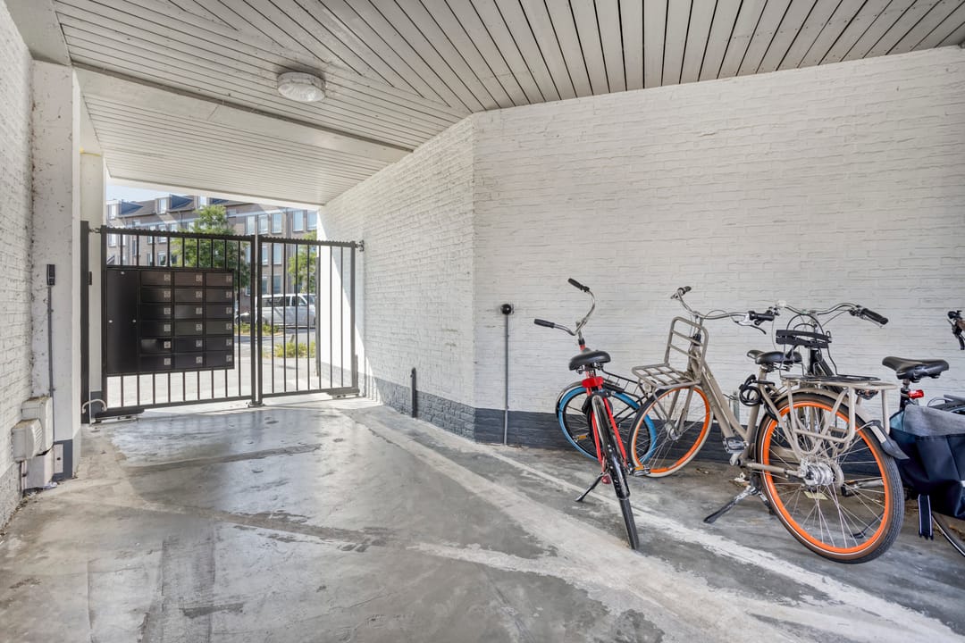 Foto 13 van Voorterweg 230