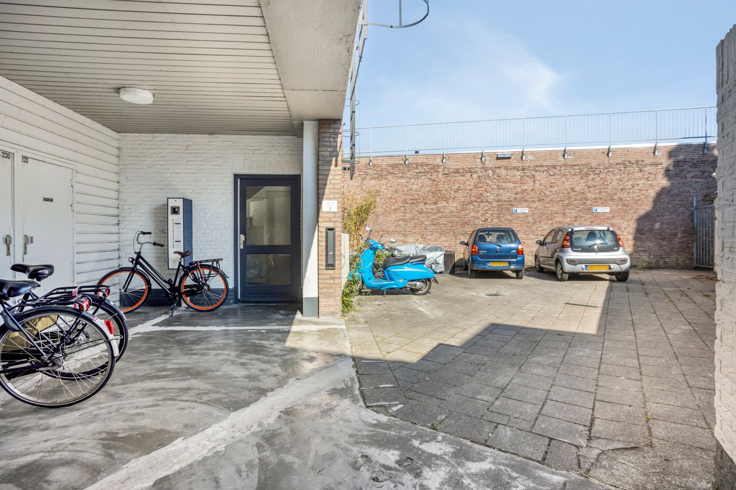 Foto 14 van Voorterweg 230