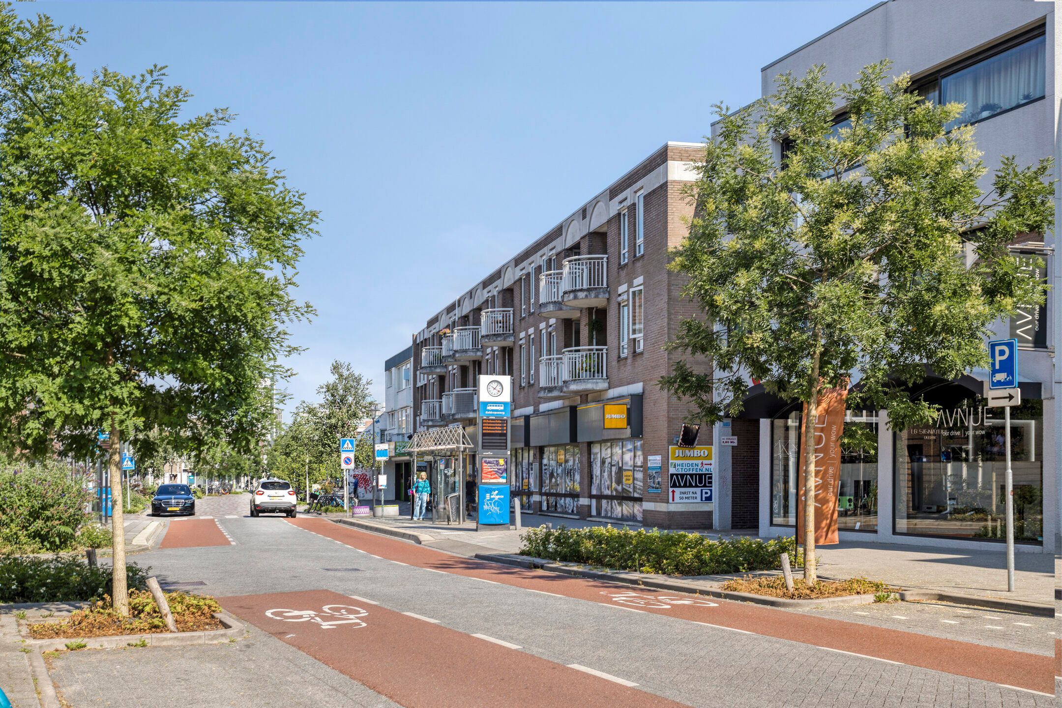 Foto 15 van Voorterweg 230