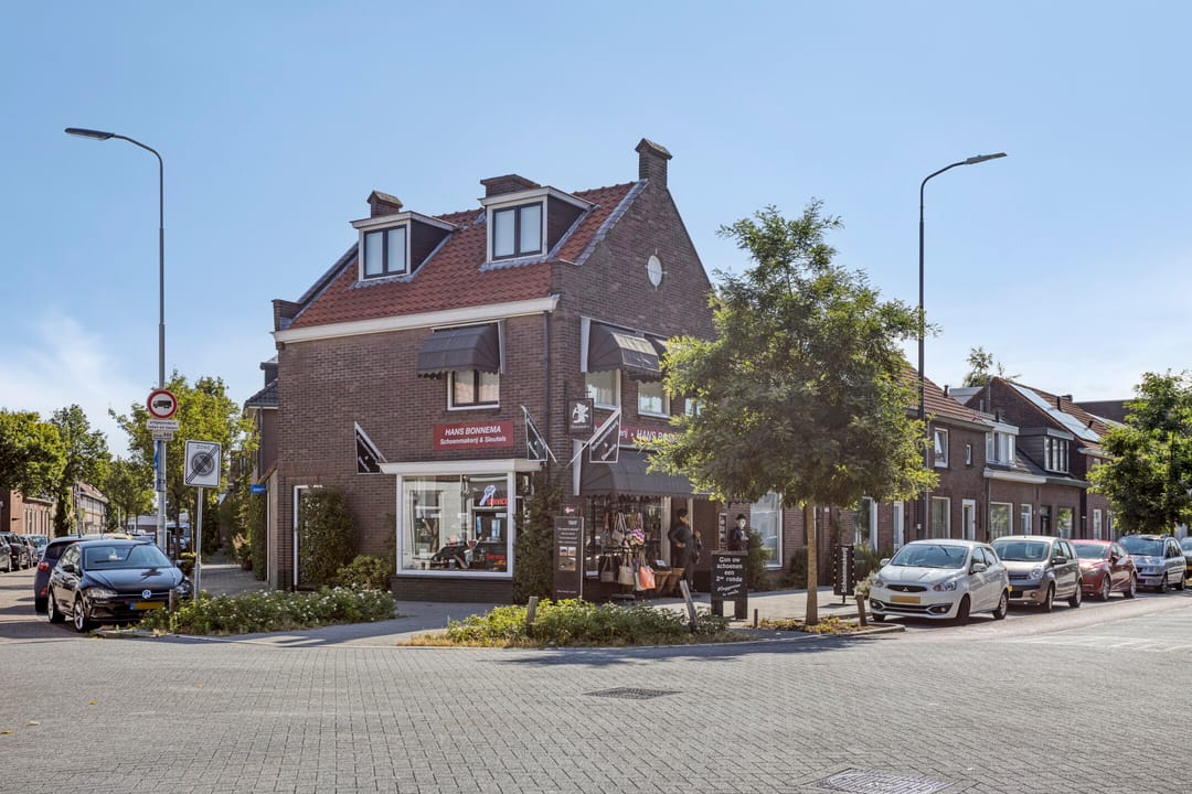 Foto 16 van Voorterweg 230