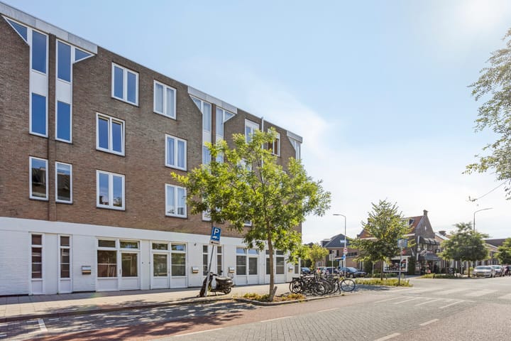 Foto 17 van Voorterweg 230