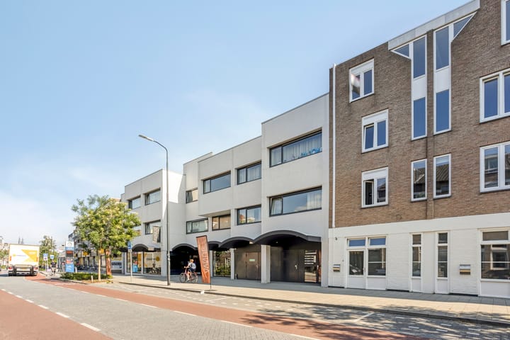 Foto 18 van Voorterweg 230