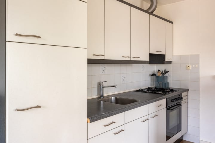 Foto 13 van Marshalllaan 141