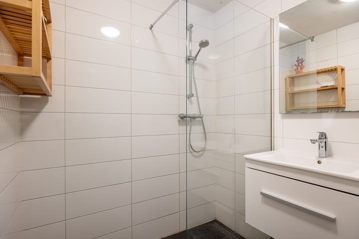 Foto 17 van Marshalllaan 141