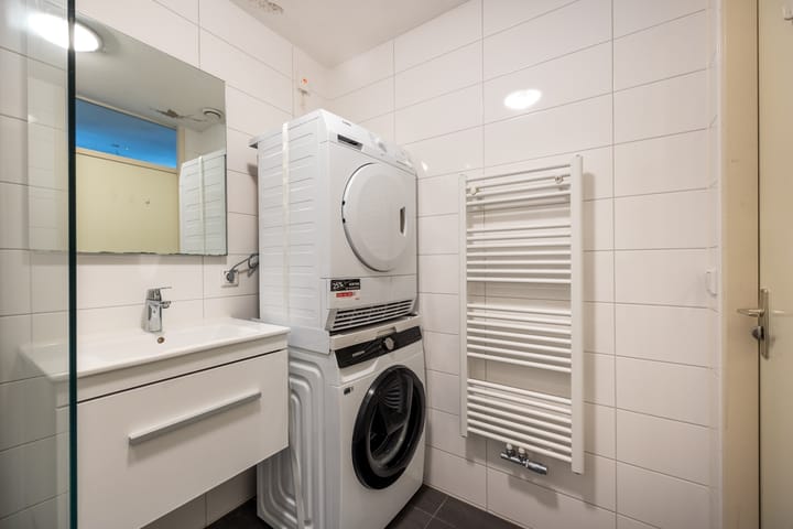 Foto 18 van Marshalllaan 141