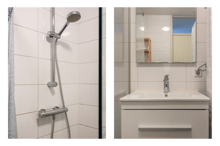 Foto 19 van Marshalllaan 141