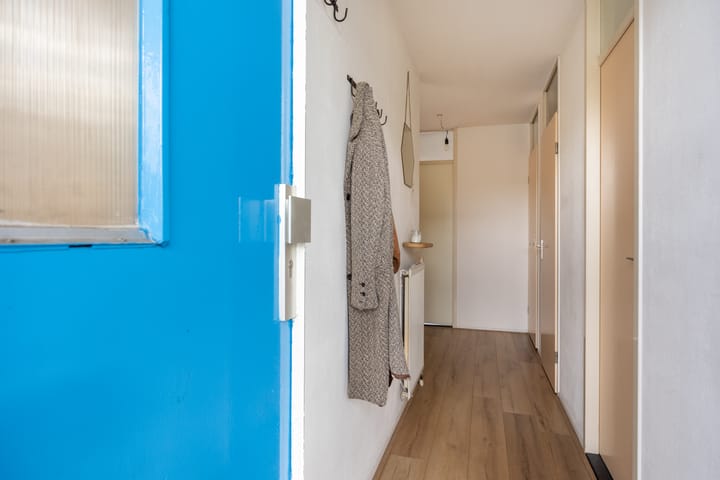 Foto 9 van Marshalllaan 141