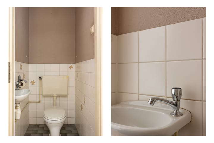 Foto 20 van Marshalllaan 141