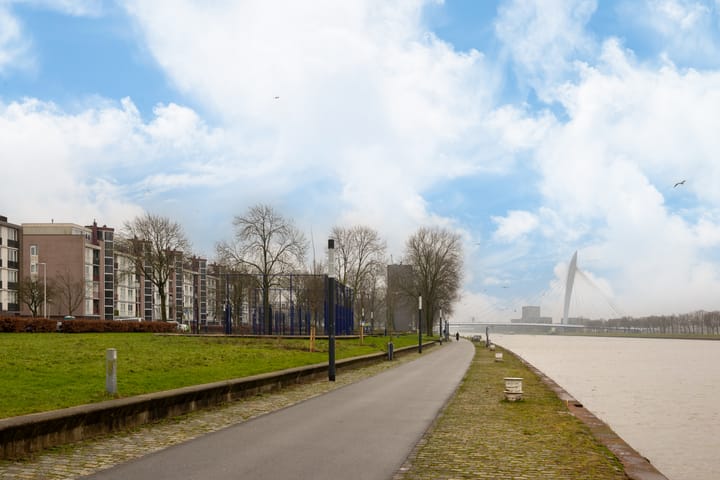 Foto 26 van Marshalllaan 141